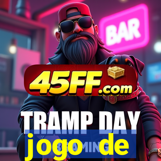 jogo de criptomoedas gratis